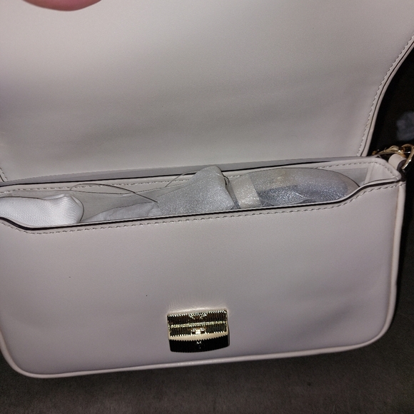 BEAUTIFUL MICHAEL KORS CROSSBODY - Picture 3 of 11